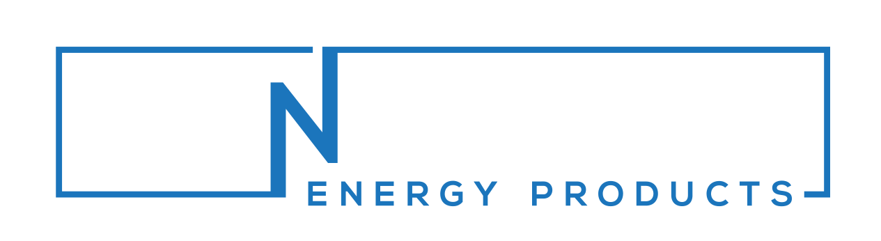 Spindletop Energy Products