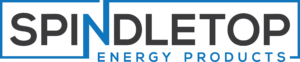 Spindletop Energy Products